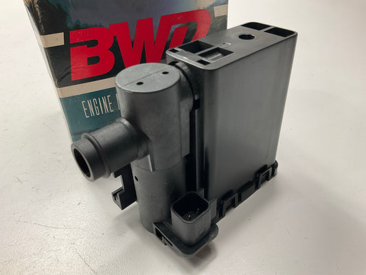 MISSING CONNECTOR BWD CPV102 Vapor Canister Vent Solenoid