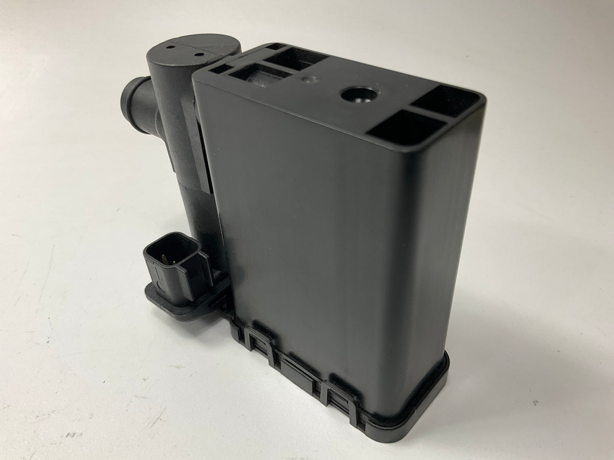 MISSING CONNECTOR BWD CPV102 Vapor Canister Vent Solenoid
