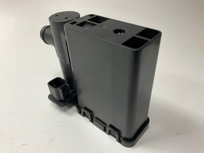 MISSING CONNECTOR BWD CPV102 Vapor Canister Vent Solenoid