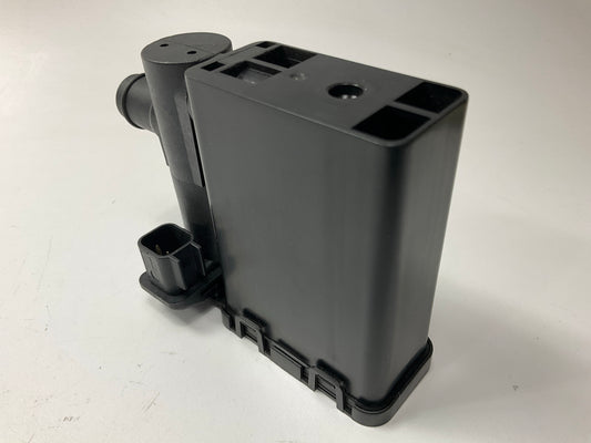MISSING CONNECTOR BWD CPV102 Vapor Canister Vent Solenoid
