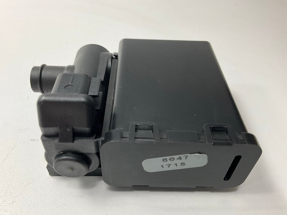 MISSING CONNECTOR BWD CPV102 Vapor Canister Vent Solenoid