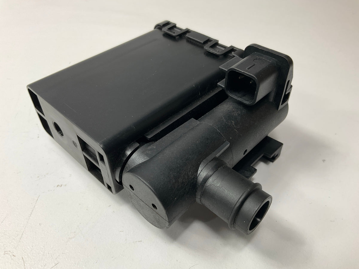 MISSING CONNECTOR BWD CPV102 Vapor Canister Vent Solenoid