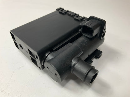 MISSING CONNECTOR BWD CPV102 Vapor Canister Vent Solenoid