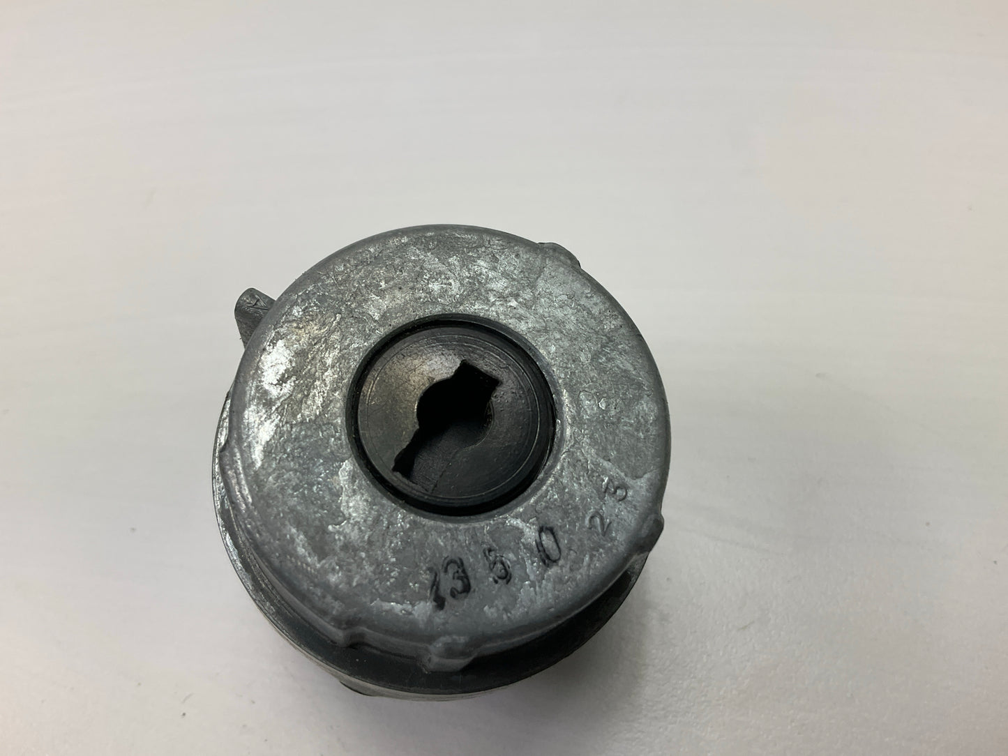 Ignition Starter Switch, Kanto Seiki OEM For 1965-1970 Datsun 1600 2000 SPL311