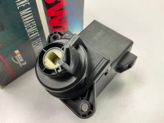 BWD CS199 Ignition Starter Switch