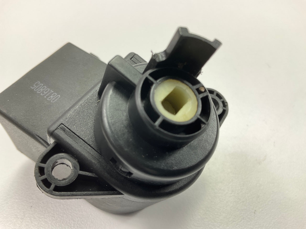 BWD CS199 Ignition Starter Switch