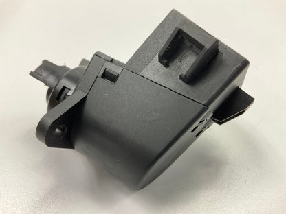 BWD CS199 Ignition Starter Switch