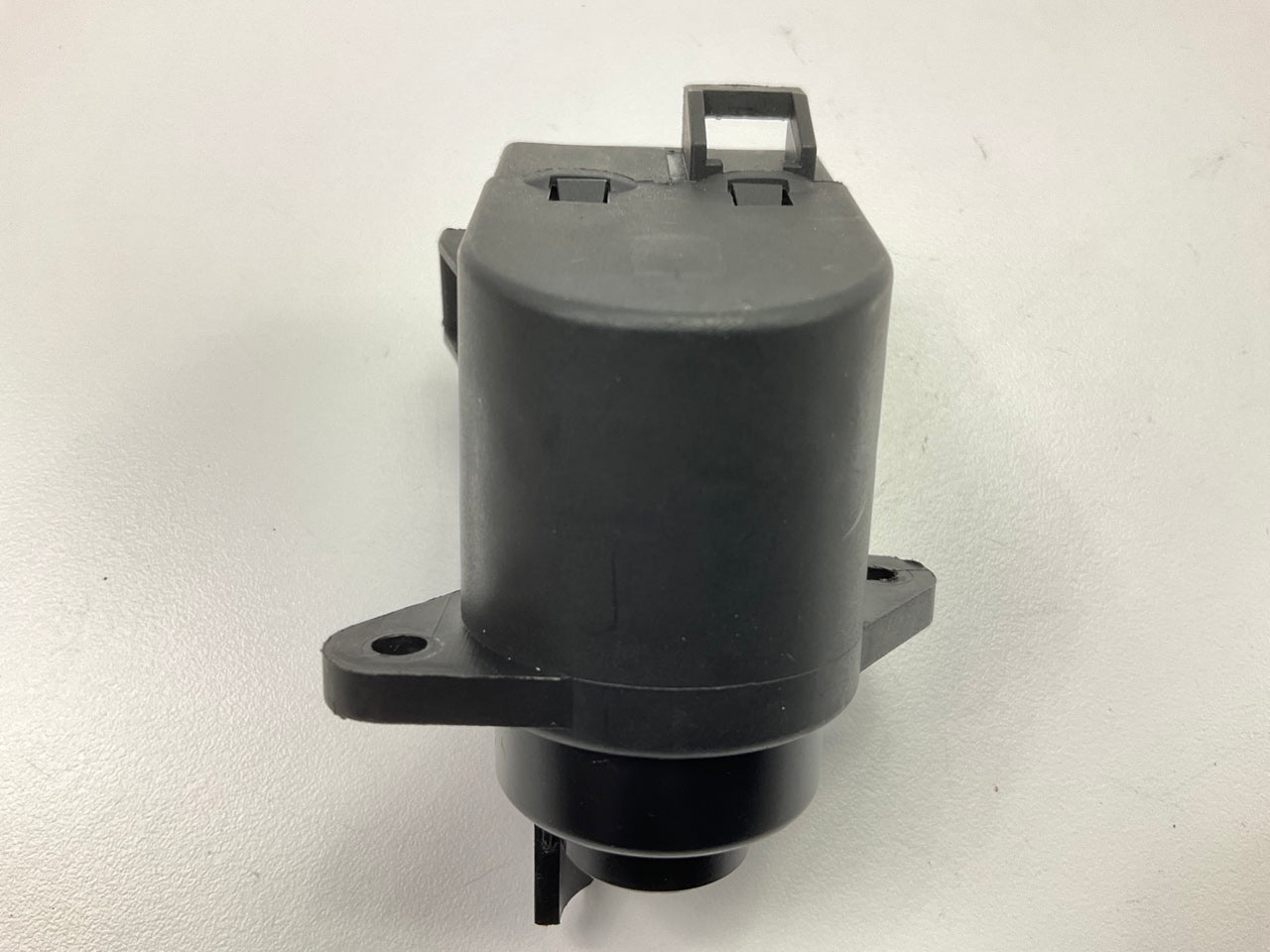 BWD CS199 Ignition Starter Switch