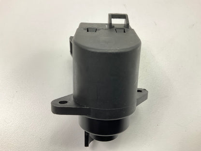 BWD CS199 Ignition Starter Switch