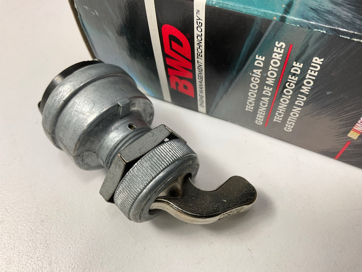 BWD CS207 Ignition Starter Switch