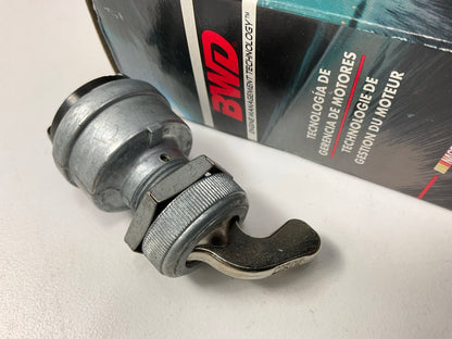 BWD CS207 Ignition Starter Switch
