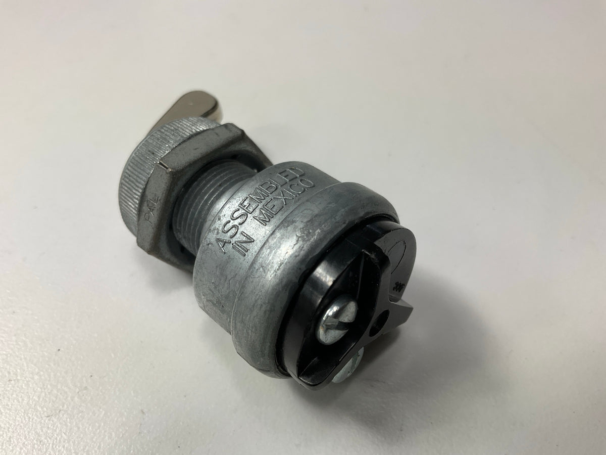 BWD CS207 Ignition Starter Switch