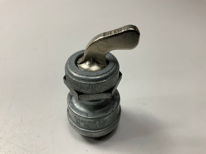 BWD CS207 Ignition Starter Switch