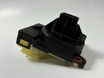 BWD CS266 Ignition Switch For 1997-2001 Jeep Cherokee, 1997-2000 Wrangler