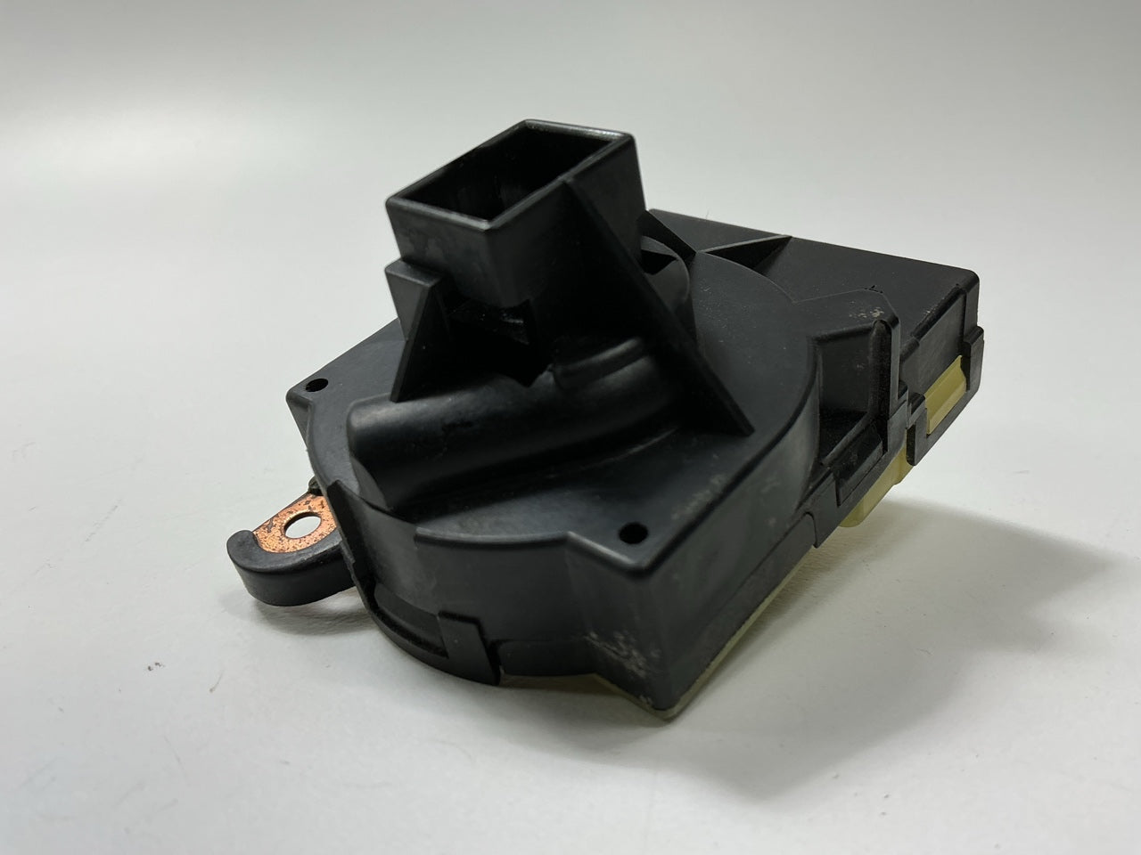 BWD CS266 Ignition Switch For 1997-2001 Jeep Cherokee, 1997-2000 Wrangler