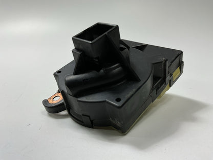 BWD CS266 Ignition Switch For 1997-2001 Jeep Cherokee, 1997-2000 Wrangler