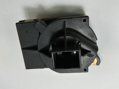 BWD CS266 Ignition Switch For 1997-2001 Jeep Cherokee, 1997-2000 Wrangler