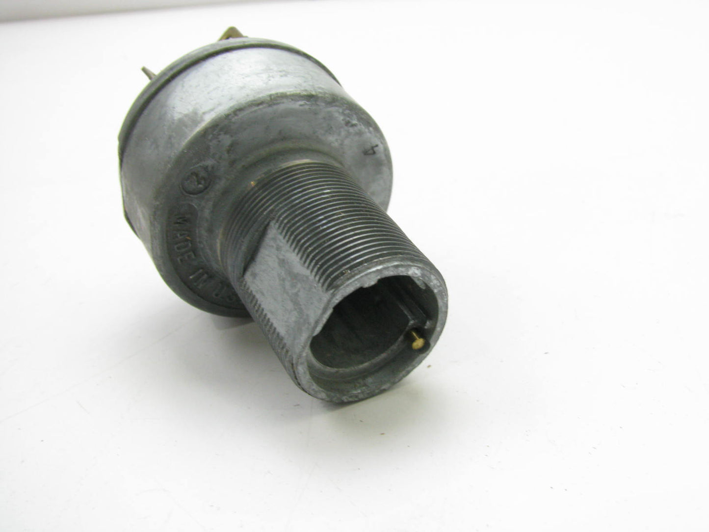 BWD CS31 Ignition Starter Switch For 1963-1965 Chevrolet GMC Trucks