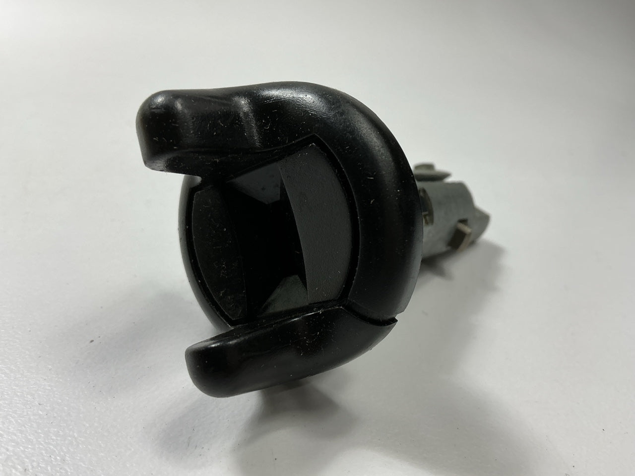 BWD CS409L Ignition Lock Cylinder With Keys (Auto Trans ONLY)