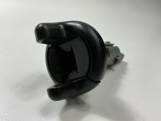 BWD CS409L Ignition Lock Cylinder With Keys (Auto Trans ONLY)