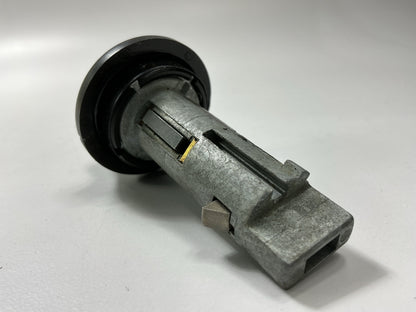 BWD CS409L Ignition Lock Cylinder With Keys (Auto Trans ONLY)