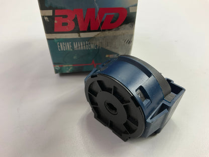 BWD CS646 Ignition Starter Switch