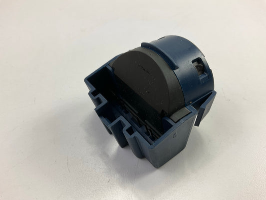BWD CS646 Ignition Starter Switch