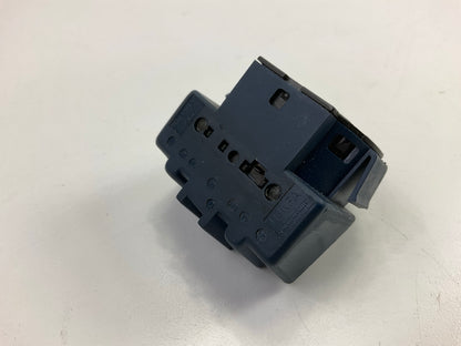 BWD CS646 Ignition Starter Switch