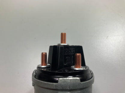 BWD CS7K Ignition Switch