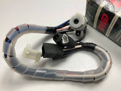 BWD CS826 Ignition Starter Switch