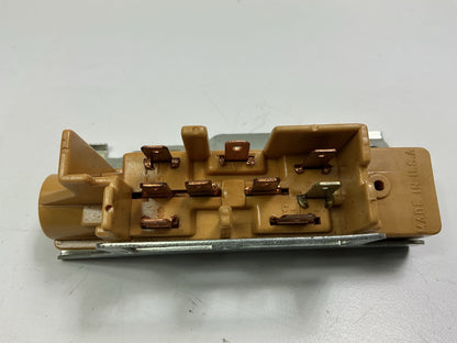 BWD CS84 Ignition Switch (EXCLUDING TILT STEERING WHEEL)