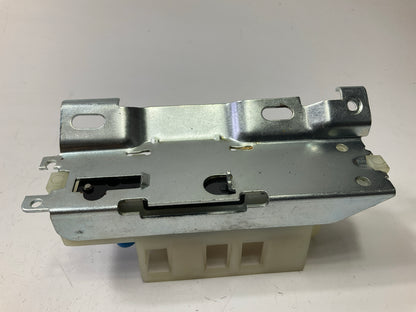 BWD CS855 Ignition Starter Switch