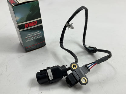 BWD CSS1000 Engine Crankshaft Position Sensor For 2001-2005 Hyundai 3.5L-V6
