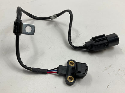 BWD CSS1000 Engine Crankshaft Position Sensor For 2001-2005 Hyundai 3.5L-V6