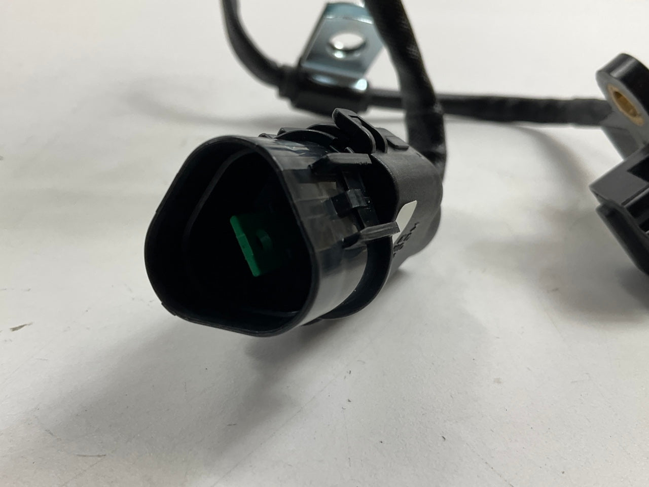BWD CSS1000 Engine Crankshaft Position Sensor For 2001-2005 Hyundai 3.5L-V6
