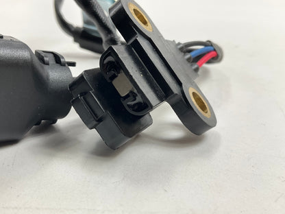 BWD CSS1000 Engine Crankshaft Position Sensor For 2001-2005 Hyundai 3.5L-V6