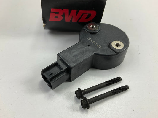 BWD CSS149 Camshaft Position Sensor