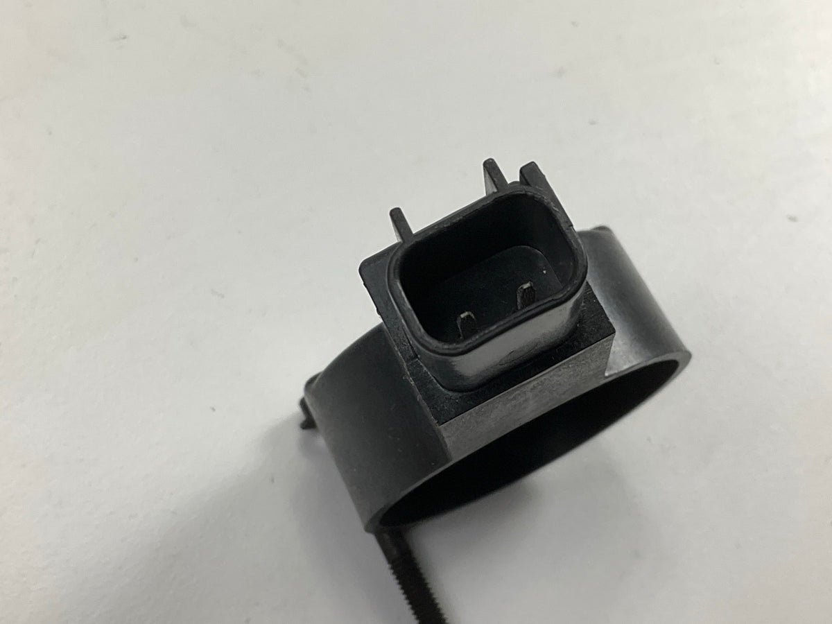 BWD CSS149 Camshaft Position Sensor