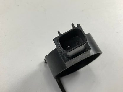 BWD CSS149 Camshaft Position Sensor