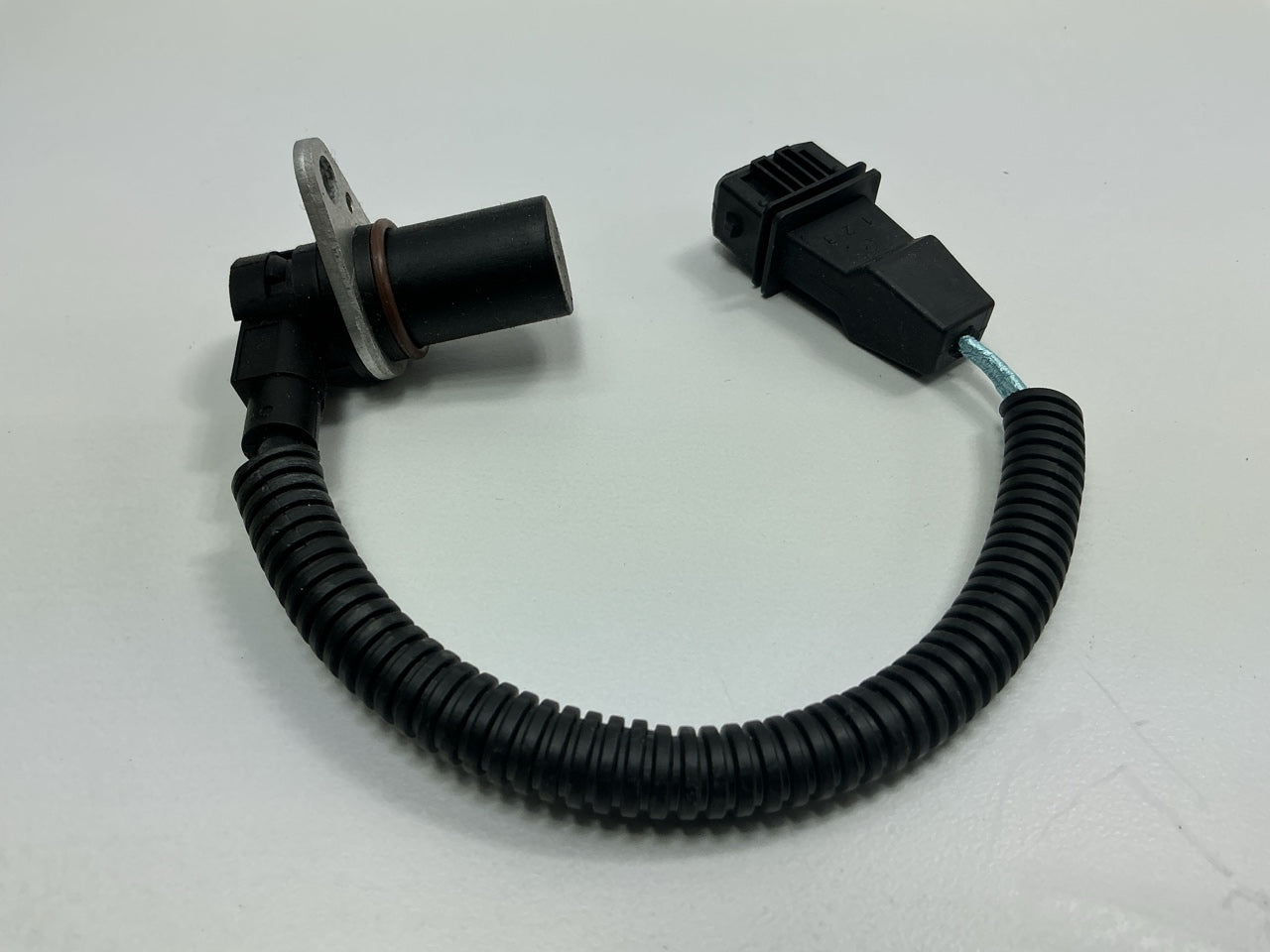 BWD CSS1633 Engine Camshaft Position Sensor