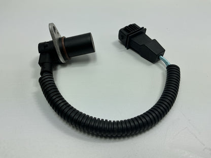 BWD CSS1633 Engine Camshaft Position Sensor