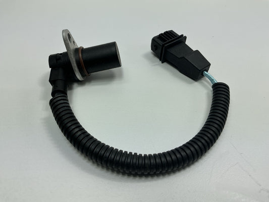 BWD CSS1633 Engine Camshaft Position Sensor