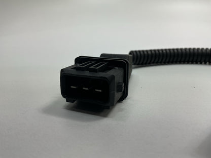 BWD CSS1633 Engine Camshaft Position Sensor