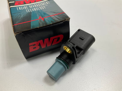 BWD CSS1670 Engine Camshaft Position Sensor