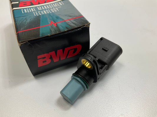 BWD CSS1670 Engine Camshaft Position Sensor