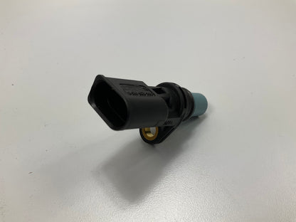 BWD CSS1670 Engine Camshaft Position Sensor