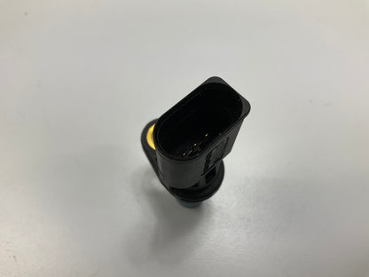 BWD CSS1670 Engine Camshaft Position Sensor