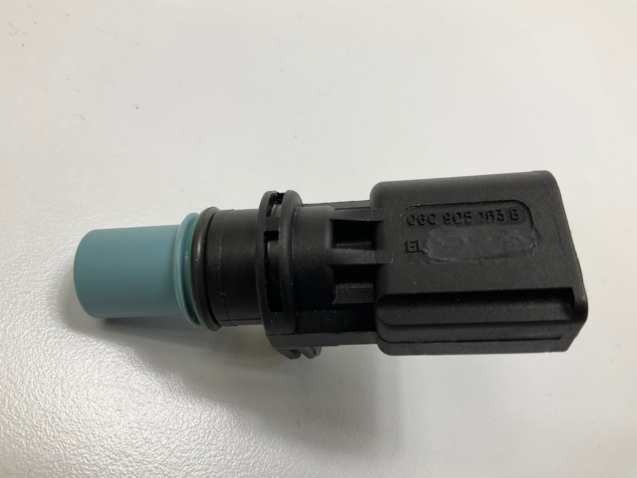 BWD CSS1670 Engine Camshaft Position Sensor