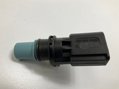 BWD CSS1670 Engine Camshaft Position Sensor