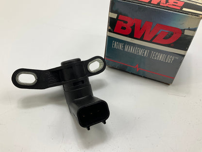 BWD CSS1733 Engine Crankshaft Position Sensor - 6M86-6C315-AC